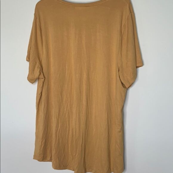 NWT JM Collection Trendy - Picture 3 of 3